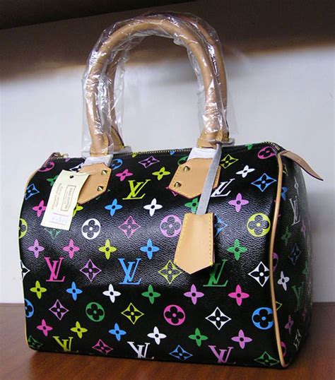 louis vuitton babys|louis vuitton factory outlet clearance.